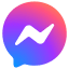 Facebook Messenger