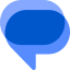 Google Messages