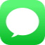 iMessage